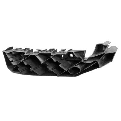 Support de pare-chocs avant intérieur côté conducteur Jeep Grand Cherokee 2014-2016, CH1042109