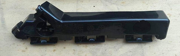 2011-2021 Chrysler 300 Bumper Bracket Front Driver Side Lower