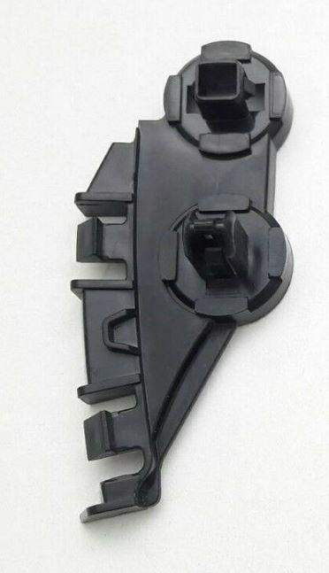 Support de pare-chocs avant supérieur côté conducteur pour Chrysler 300 (2011-2023), CH1042116