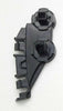 2011-2021 Chrysler 300 Bumper Bracket Front Driver Side Upper