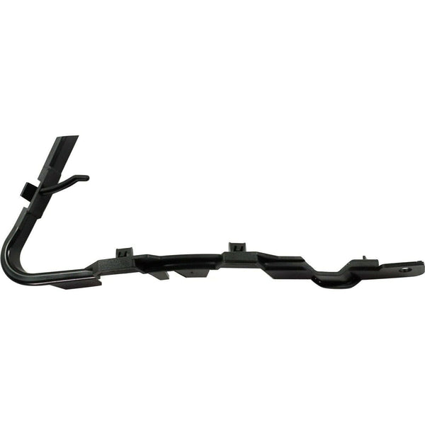 2008-2016 Chrysler Town Country Bumper Retainer Front Driver Side