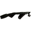 2013-2018 Ram Ram 1500 Bumper Support Front Driver Side Outer Use With 1-Pc Bumper