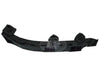 2011-2014 Chrysler 200 Sedan Bumper Bracket Front Passenger Side