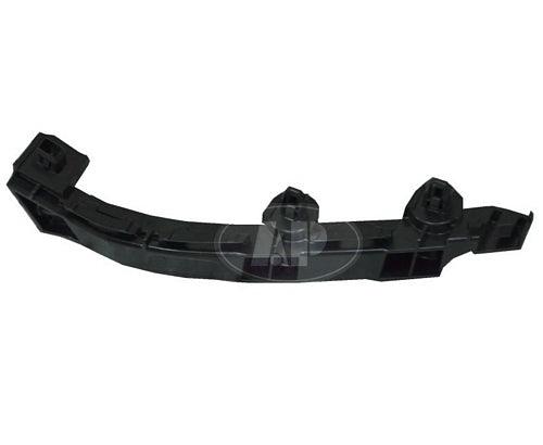 2011-2014 Chrysler 200 Convertible Bumper Bracket Front Passenger Side