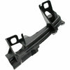 2008-2010 Dodge Avenger Bumper Bracket Front Passenger Side