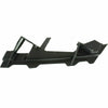 2008-2010 Dodge Avenger Bumper Bracket Front Passenger Side