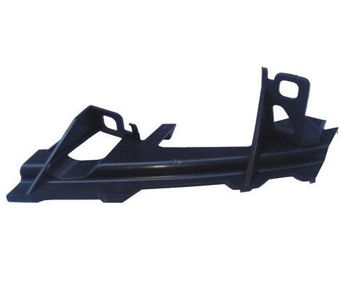 2008-2010 Dodge Avenger Bumper Bracket Front Passenger Side