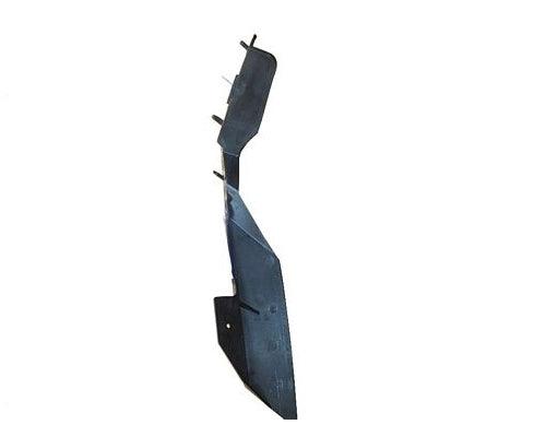 2006-2010 Dodge Charger Bumper Bracket Front Passenger Side Inner