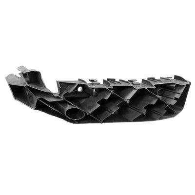 Support de pare-chocs avant intérieur côté passager Jeep Grand Cherokee 2014-2016, CH1043109