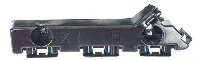 Support de pare-chocs avant inférieur côté passager pour Chrysler 300 (2011-2023), CH1043113