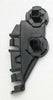 2011-2021 Chrysler 300 Bumper Bracket Front Passenger Side Upper