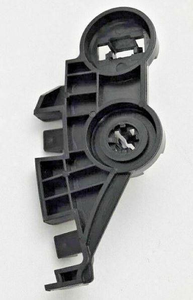 Support de pare-chocs avant supérieur côté passager pour Chrysler 300 (2011-2023), CH1043116