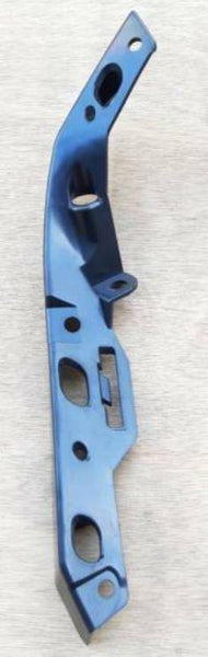 2015-2021 Dodge Charger Bumper Support Front Passenger Side Outer Plastic