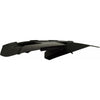 Bumper Support Front Outer Passenger Side Ram 1500 Classic 2019-2021 Use With 1-Pc Bumper , CH1043121