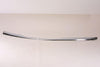 2007-2008 Chrysler Pacifica Bumper Moulding Front Upper Chrome