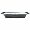 2013-2016 Dodge Dart Bumper Moulding Front Primed