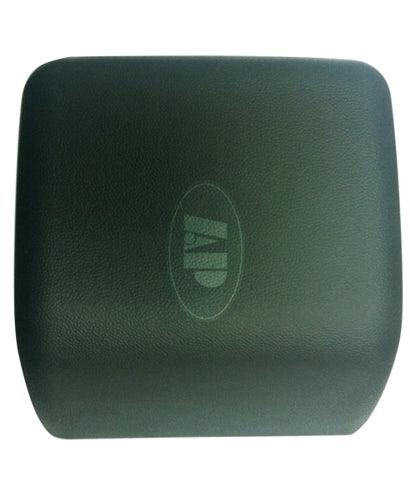 Pare-chocs avant côté conducteur/passager pour Jeep Wrangler 1997-2006, CH1054149