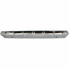 2006-2010 Jeep Commander Bumper Trim Strip Front Chrome