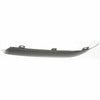 2005-2010 Chrysler 300 Bumper Strip Front Driver Side Without H/Lp Wash Hole Chrome 5.7L
