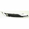 2005-2010 Chrysler 300 Bumper Strip Front Passenger Side Without H/Lp Wash Hole Chrome 5.7L