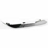 2005-2010 Chrysler 300 Bumper Strip Front Passenger Side Without H/Lp Wash Hole Chrome 5.7L