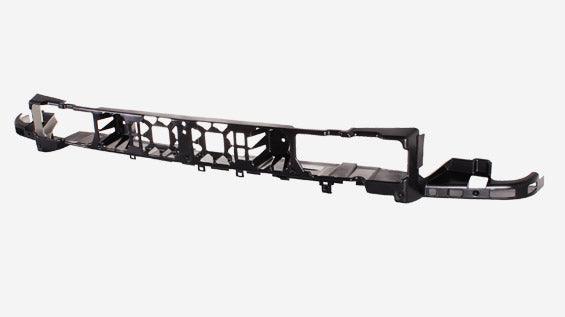 2006-2010 Jeep Commander Bumper Support Bracket Front
