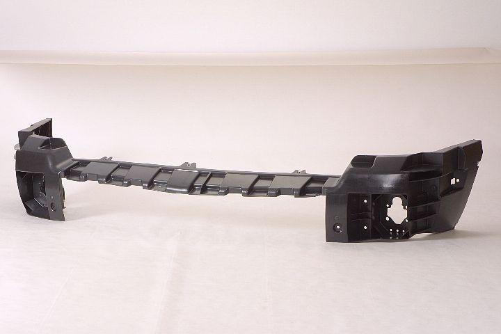 Support de pare-chocs avant pour Dodge Dakota 2005-2007, CH1065102