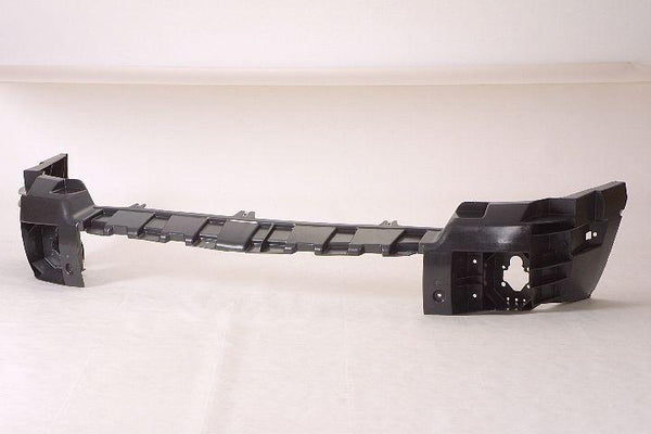 2005-2007 Dodge Dakota Bumper Support Bracket Front