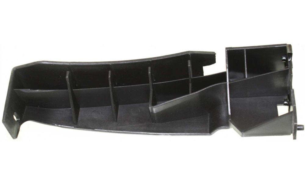 Support de pare-chocs avant côté conducteur pour Dodge Ram 3500 2003-2009, CH1066130