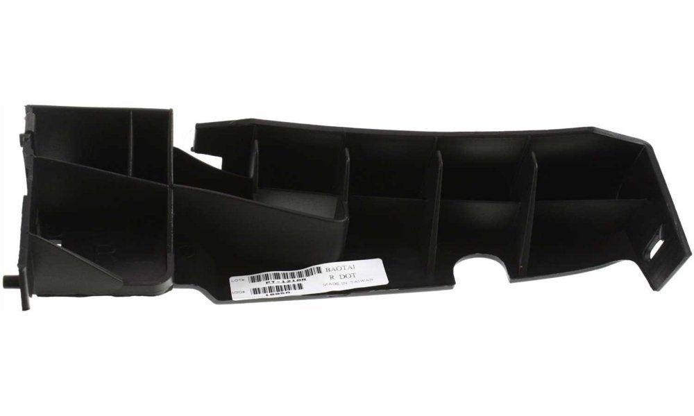 Support de pare-chocs avant côté passager pour Dodge Ram Mega Cab 2006-2009, CH1067130