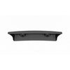 2013-2018 Ram Ram 1500 License Plate Bracket Front For Type 3 Steel Bumper