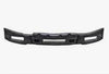 1998-2004 Dodge Intrepid Absorber Front