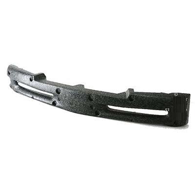 Amortisseur de pare-chocs avant Dodge Intrepid 1998-2004, CH1070114