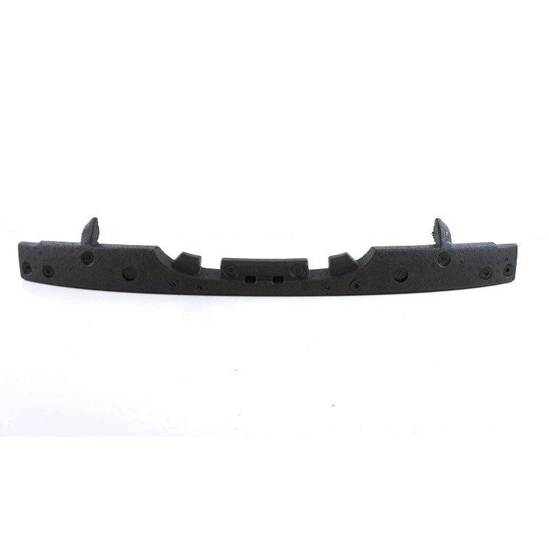 Amortisseur de pare-chocs avant Chrysler 300 1999-2004, CH1070119