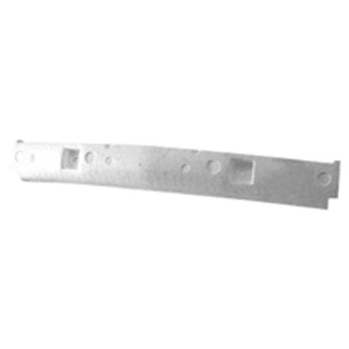 Amortisseur de pare-chocs avant Dodge Neon 2000-2001, CH1070121