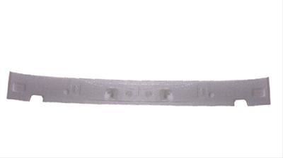 Amortisseur de pare-chocs avant Chrysler Town & Country 2001-2004, CH1070123