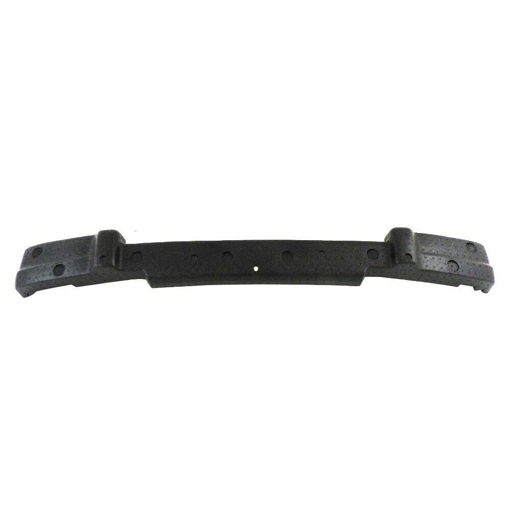 Amortisseur de pare-chocs avant Jeep Grand Cherokee 1999-2003 Laredo, CH1070124