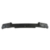 1999-2003 Jeep Grand Cherokee Absorber Front Laredo