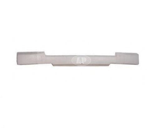 Amortisseur de pare-chocs avant Jeep Grand Cherokee 1999-2003 Ltd, CH1070125