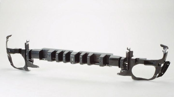 2002-2004 Jeep Liberty Absorber Front