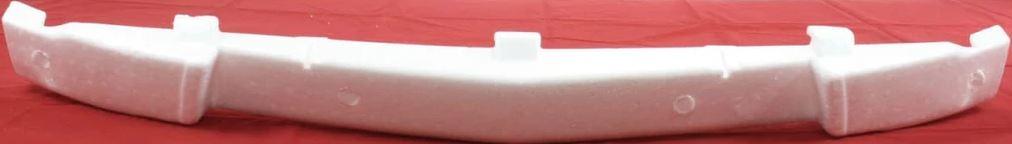 Amortisseur de pare-chocs avant pour Chrysler Sebring Cabriolet 2004-2006, CH1070131