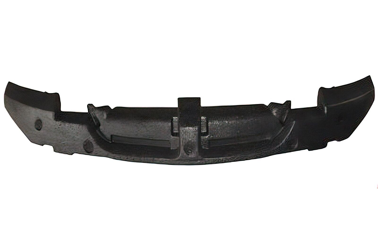 Amortisseur de pare-chocs avant pour Dodge Stratus Sedan 2004-2006, CH1070134