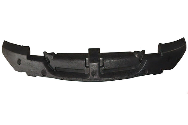 2004-2006 Dodge Stratus Sedan Absorber Front