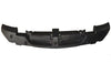 2004-2006 Dodge Stratus Sedan Absorber Front