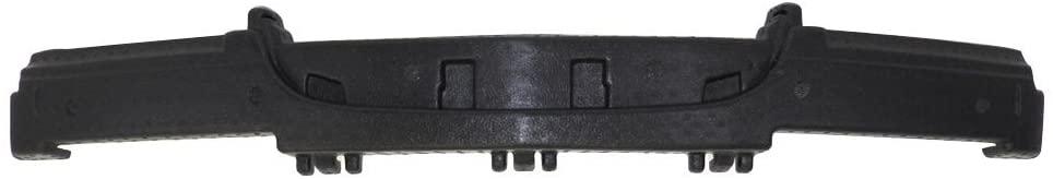 Amortisseur de pare-chocs avant Chrysler 300 2005-2007, CH1070805