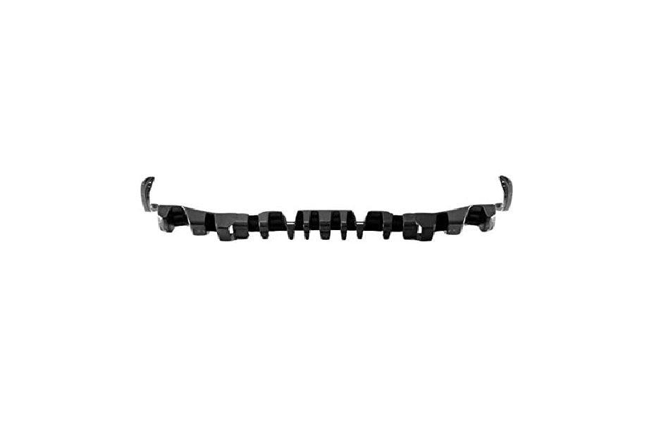 Amortisseur de pare-chocs avant Jeep Liberty 2005-2007, CH1070813