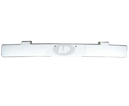 Amortisseur de pare-chocs avant pour Chrysler Sebring Sedan 2007-2010, CH1070814