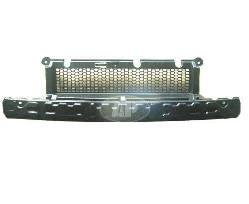 Amortisseur de pare-chocs avant Chrysler Town Country 2008-2010, CH1070818