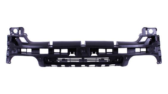 Amortisseur de pare-chocs avant Jeep Liberty 2008-2012, CH1070819