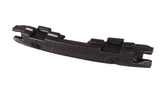 Amortisseur de pare-chocs avant Jeep Grand Cherokee 2011-2013, CH1070822